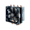 Ventola Hyper T4Universal incl. LGA 2011-high-end Performance cooler- 4 CDC heatpipes- 120mm 1800RPM PWM fan