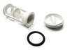 SMEG FILTRO POMPA PER LAVATRICE ORIGINALE 697690205 - FIL 2