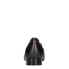 Halmanera Scarpe basse Nero da donna