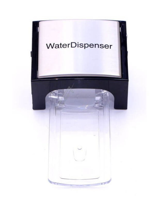 Pulsante di erogazione acqua frigorifero Beko 5999860400