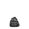 Halmanera Scarpe basse Nero da donna