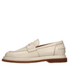 Buttero Scarpe basse Beige da uomo
