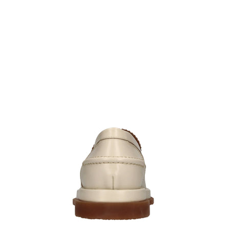 Buttero Scarpe basse Beige da uomo