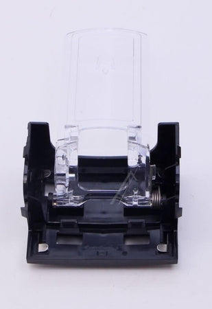 Pulsante di erogazione acqua frigorifero Beko 5999860400