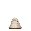 Buttero Scarpe basse Beige da uomo