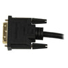 HDMI TO DVI-D ADAPTER - F/M
