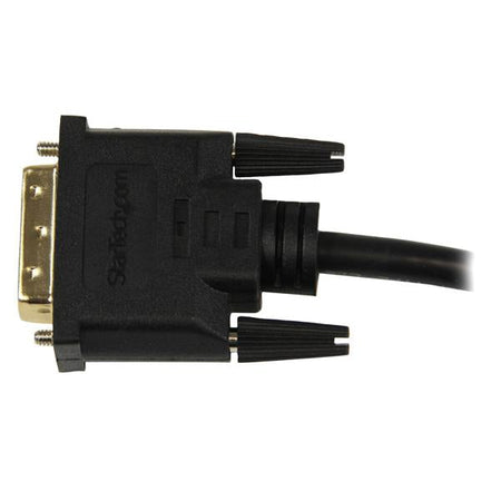 HDMI TO DVI-D ADAPTER - F/M