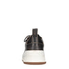 Buttero Sneakers Nero da uomo