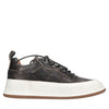 Buttero Sneakers Nero da uomo