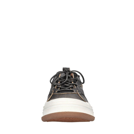 Buttero Sneakers Nero da uomo
