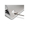 UltraBook Adapter Kit
