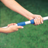 Kit di pulizia per piscina da 488 cm con spazzola aspira-fango e retino