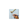 Matita Staedtler Noris 120-2 HB - Confezione 12pz