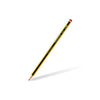 Matita Staedtler Noris 120-2 HB - Confezione 12pz