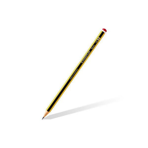 Matita Staedtler Noris 120-2 HB - Confezione 12pz