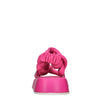 Strategia Sandali Fucsia da donna