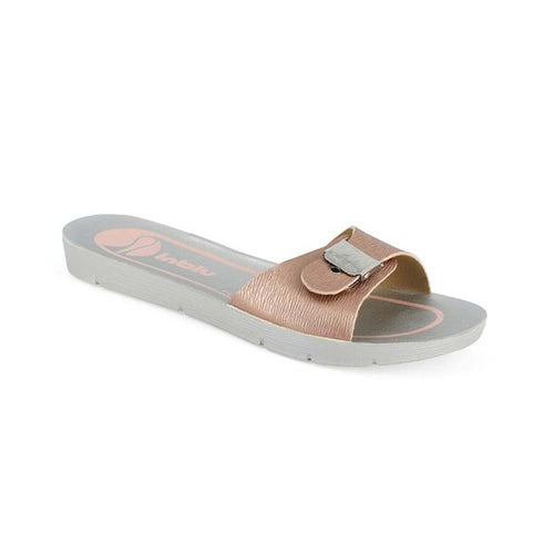 ME 41 Rosa 35/41 Infr.
