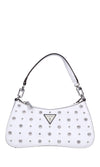 Guess Borse... Bianco da donna