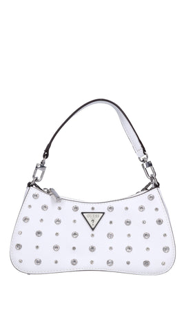 Guess Borse... Bianco da donna