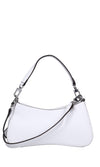 Guess Borse... Bianco da donna