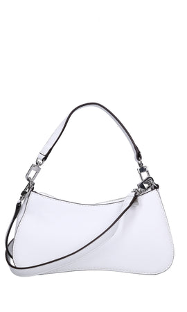 Guess Borse... Bianco da donna
