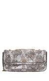 Guess Borse... Argento da donna