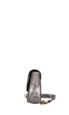 Guess Borse... Argento da donna