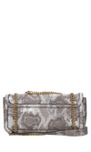 Guess Borse... Argento da donna