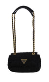 Guess Borse... Nero da donna