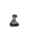 Strategia Scarpe basse Nero da donna