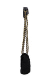 Guess Borse... Nero da donna