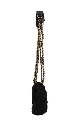Guess Borse... Nero da donna