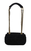 Guess Borse... Nero da donna