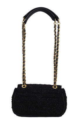 Guess Borse... Nero da donna