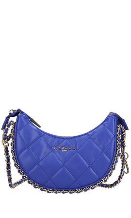 Gaelle Borse... Blu da donna