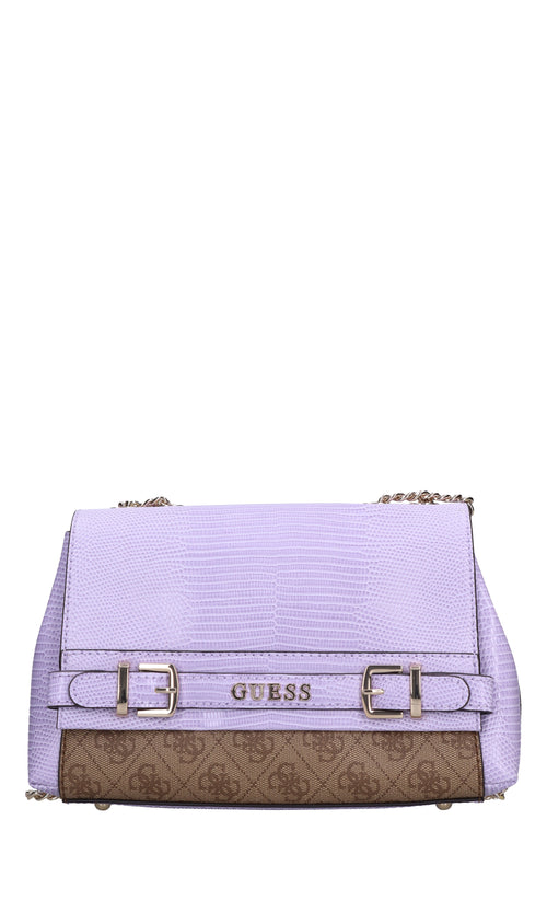 Guess Borse... Lilla da donna