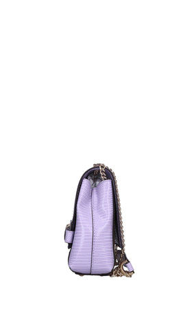 Guess Borse... Lilla da donna