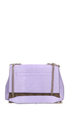 Guess Borse... Lilla da donna
