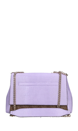 Guess Borse... Lilla da donna