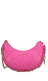 Gaelle Borse... Fucsia da donna