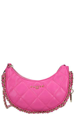Gaelle Borse... Fucsia da donna