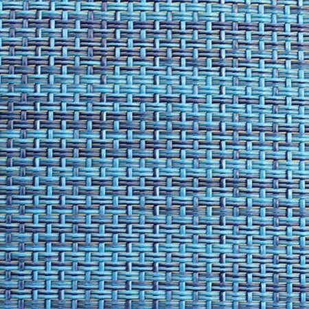 1593155925_BC807810_medium