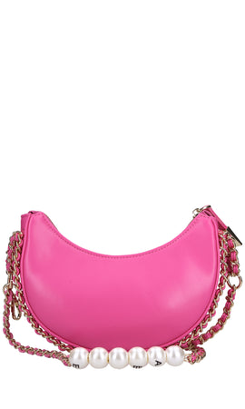 Gaelle Borse... Fucsia da donna