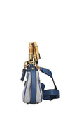 Guess Borse... Blu da donna