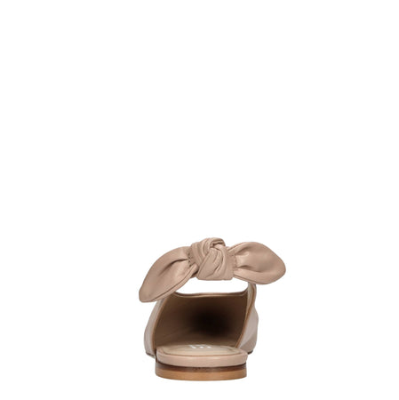 Strategia Scarpe basse Rosa da donna