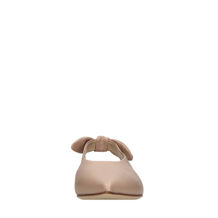 Strategia Scarpe basse Rosa da donna