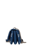 Guess Borse... Blu da donna