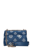 Guess Borse... Blu da donna