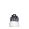 Casadei Sneakers Blu da donna