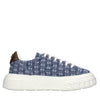 Casadei Sneakers Blu da donna